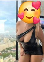 612498512: Chica busca chico en Málaga