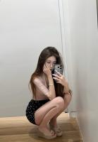 614910787: Chica busca chico en Barcelona