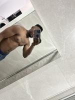 643882257: Chico busca chica en Madrid