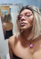678632239: Virtual en Madrid