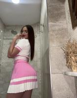 742001791: Chica busca chico en Granada