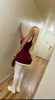 611358838: Chica busca chico en Gerona