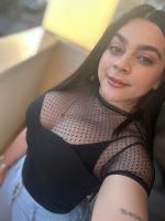 610753370: Chica busca chico en Murcia