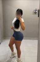 672567862: Chica busca chico en Alicante