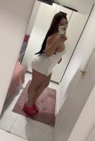 664312120: Chica busca chico en Tenerife