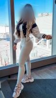 613602109: Chica busca chico en Sevilla