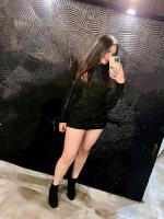 672963168: Chica busca chico en Ibiza
