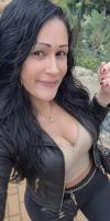 613944750: Chica busca chico en Málaga