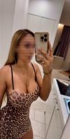 603519730: Chica busca chico en Las Palmas