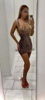 603519730: Chica busca chico en Las Palmas