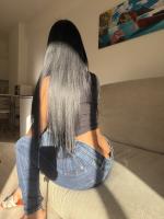 624831300: Chica busca chico en Tenerife