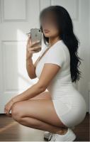 607490771: Chica busca chico en Cádiz