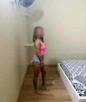 677380840: Chica busca chico en Las Palmas