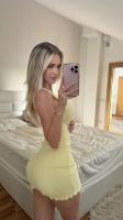 603172682: Chica busca chico en Mallorca