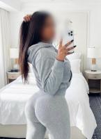 642281445: Chica busca chico en Cantabria
