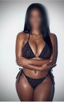 642281445: Chica busca chico en Cantabria