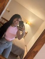 631505739: Chica busca chico en Las Palmas