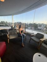 644672396: Chica busca chico en Málaga