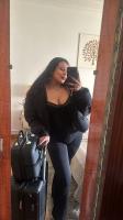 633864073: Chica busca chico en Tenerife