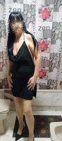 662593819: Chica busca chico en Murcia