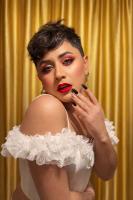 631228806: Travesti en Mallorca