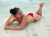 639023451: Chica busca chico en Tarragona