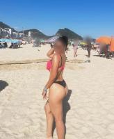 639023451: Chica busca chico en Tarragona