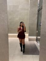 632955623: Chica busca chico en Cantabria