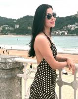 631432825: Chica busca chico en Guipúzcoa