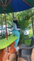 742087283: Chica busca chico en Murcia