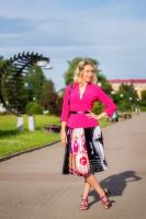 605076407: Chica busca chico en Málaga