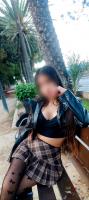 642461121: Chica busca chico en Pontevedra