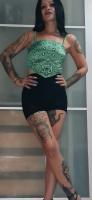 634029886: Chica busca chico en Almería