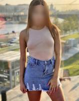 620283660: Chica busca chico en Madrid