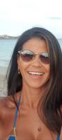 611288694: Chica busca chico en Barcelona