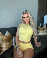 613659377: Chica busca chico en Alicante