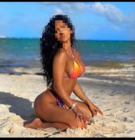 624984055: Chica busca chico en Murcia