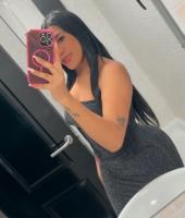 617508073: Chica busca chico en Las Palmas