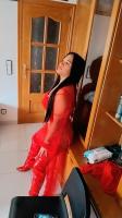 603199387: Transexual en Barcelona