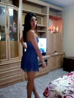 612440754: Chica busca chico en León