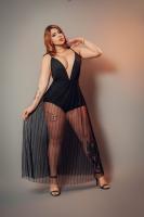 604179218: Chica busca chico en Murcia