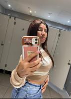 641615273: Chica busca chico en Huelva