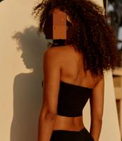 742080648: Chica busca chico en Málaga