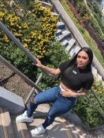 695326518: Chica busca chico en Las Palmas