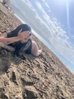 695326518: Chica busca chico en Las Palmas