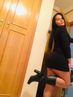 610272725: Travesti en Valencia