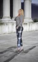 692565260: Chica busca chico en Murcia