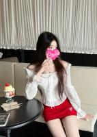 624587629: Chica busca chico en Las Palmas