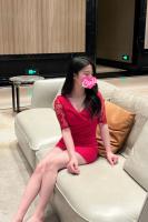 624587629: Chica busca chico en Las Palmas