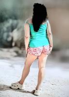 641807935: Chica busca chico en Almería